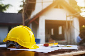 Expertise technique immobilier