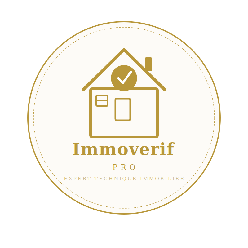 Immoverif Pro